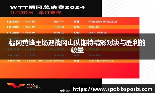 关键词1