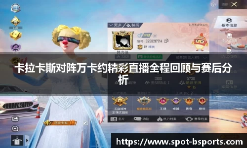关键词1