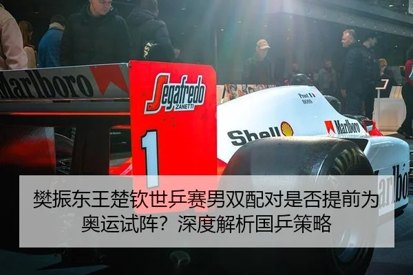 fan-zhen-dong-wang-chu-qin-shi-ping-sai-nan-shuang-pei-dui-shi-fou-ti-qian-wei-ao-yun-shi-zhen-shen-du-jie-xi-guo-ping-2-719.jpg