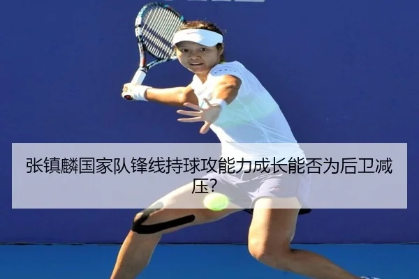 张镇麟国家队锋线持球攻能力成长能否为后卫减压？